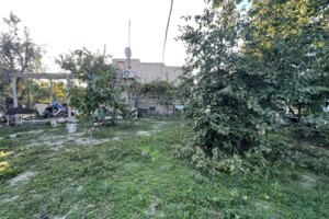 одноэтажный дом с гаражом, 60 кв. м, кирпич. Продажа в Молодежном фото 2