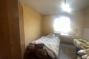 одноповерховий будинок, 60 кв. м, піноблок. Продаж у Молодіжному фото 2