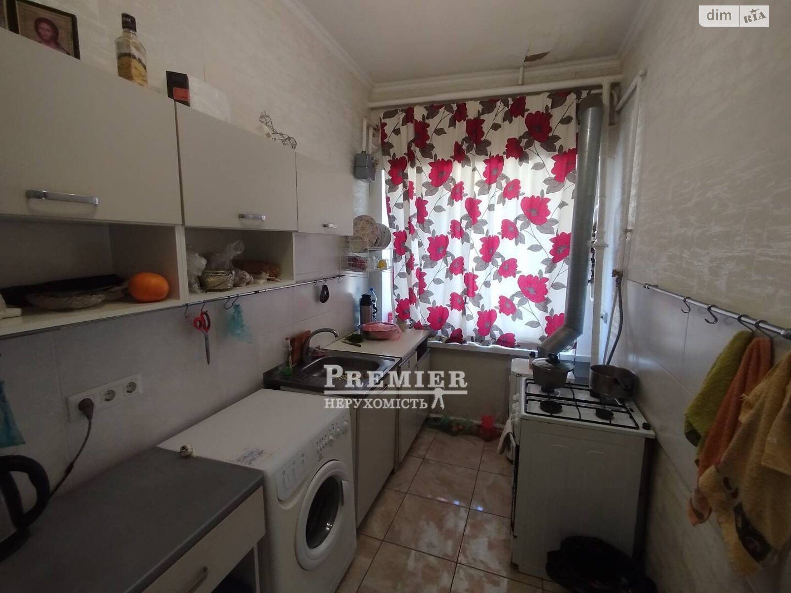 одноповерховий будинок веранда, 120 кв. м, цегла. Продаж у Молодіжному фото 1 одноповерховий будинок веранда, 120 кв. м, цегла. Продаж у Молодіжному фото 1