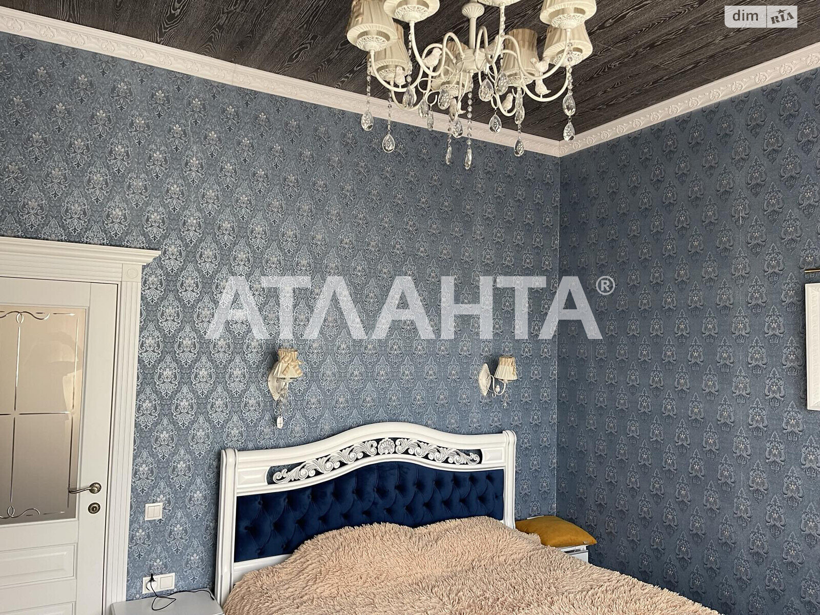 одноповерховий будинок, 93.6 кв. м, керамзитобетон. Продаж у Молодіжному фото 1 одноповерховий будинок, 93.6 кв. м, керамзитобетон. Продаж у Молодіжному фото 1