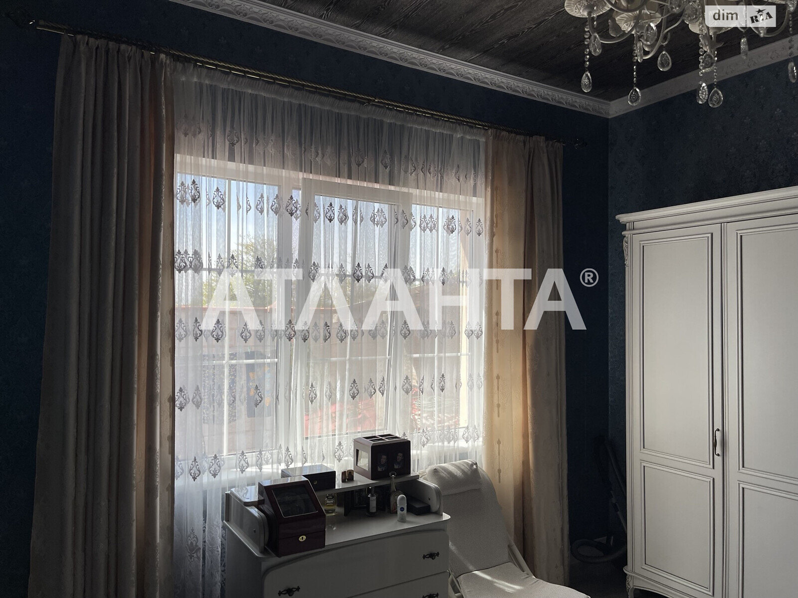 одноповерховий будинок, 93.6 кв. м, керамзитобетон. Продаж у Молодіжному фото 1 одноповерховий будинок, 93.6 кв. м, керамзитобетон. Продаж у Молодіжному фото 1