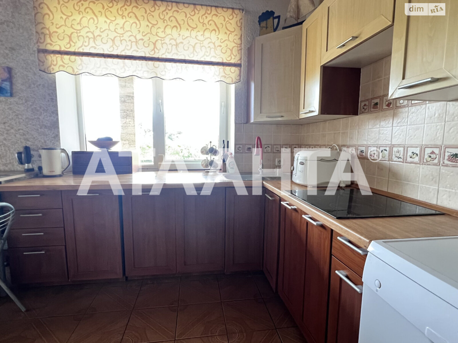 двухэтажный дом беседка, 210 кв. м, ракушечник (ракушняк). Продажа в Молодежном фото 1 двухэтажный дом беседка, 210 кв. м, ракушечник (ракушняк). Продажа в Молодежном фото 1