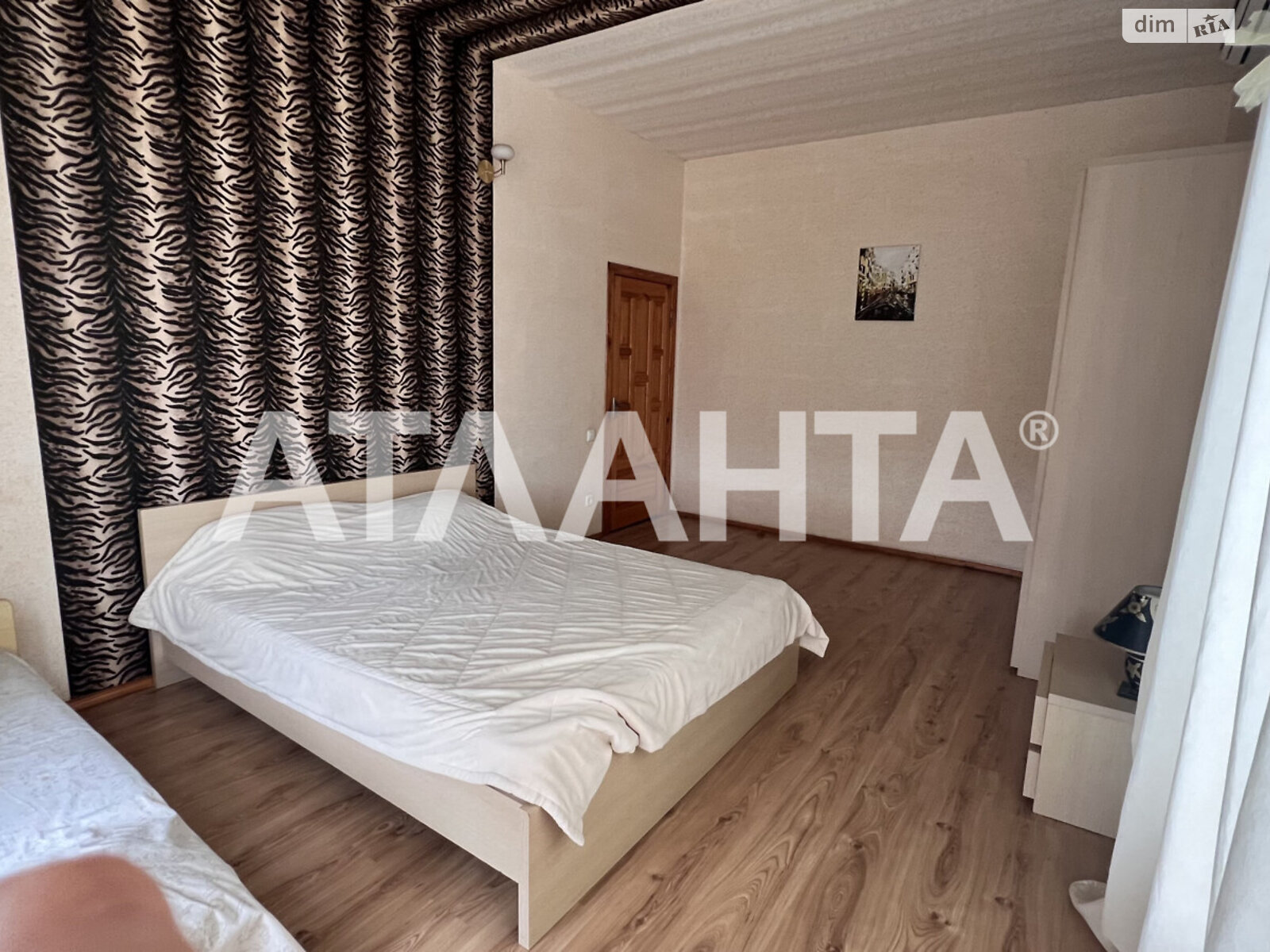 двухэтажный дом беседка, 210 кв. м, ракушечник (ракушняк). Продажа в Молодежном фото 1 двухэтажный дом беседка, 210 кв. м, ракушечник (ракушняк). Продажа в Молодежном фото 1