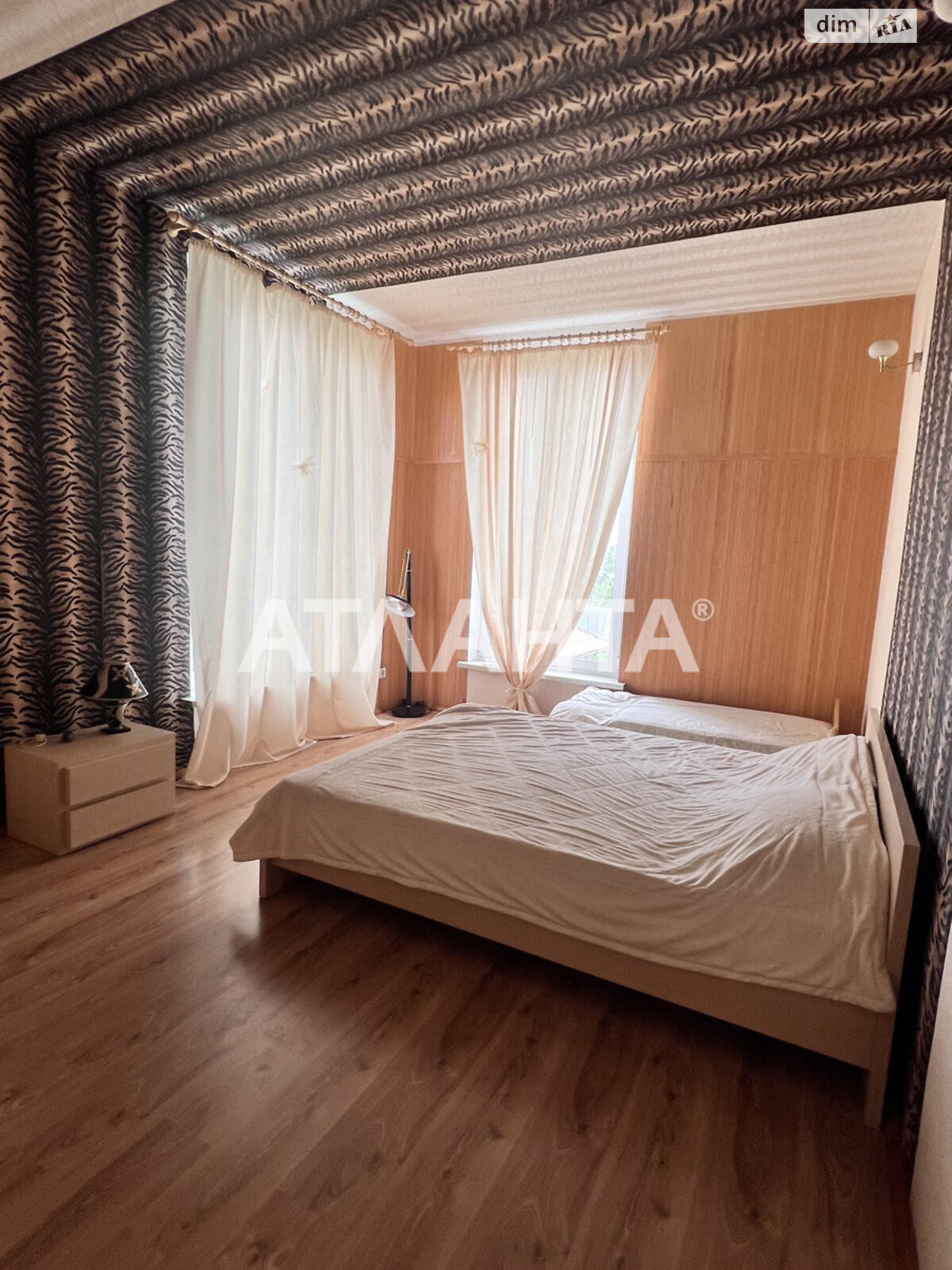 двухэтажный дом беседка, 210 кв. м, ракушечник (ракушняк). Продажа в Молодежном фото 1 двухэтажный дом беседка, 210 кв. м, ракушечник (ракушняк). Продажа в Молодежном фото 1