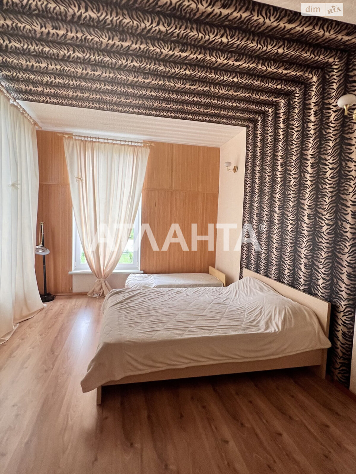 двухэтажный дом беседка, 210 кв. м, ракушечник (ракушняк). Продажа в Молодежном фото 1 двухэтажный дом беседка, 210 кв. м, ракушечник (ракушняк). Продажа в Молодежном фото 1