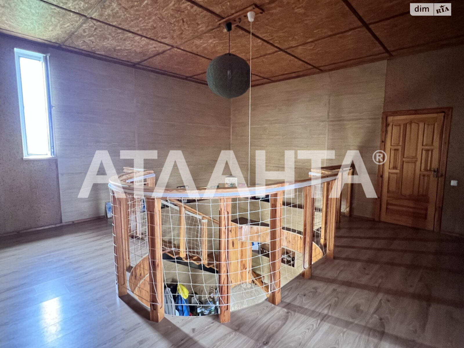 двухэтажный дом беседка, 210 кв. м, ракушечник (ракушняк). Продажа в Молодежном фото 1 двухэтажный дом беседка, 210 кв. м, ракушечник (ракушняк). Продажа в Молодежном фото 1