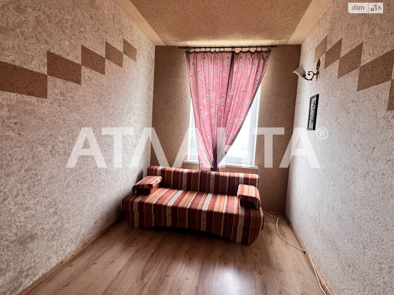 двухэтажный дом беседка, 210 кв. м, ракушечник (ракушняк). Продажа в Молодежном фото 1 двухэтажный дом беседка, 210 кв. м, ракушечник (ракушняк). Продажа в Молодежном фото 1