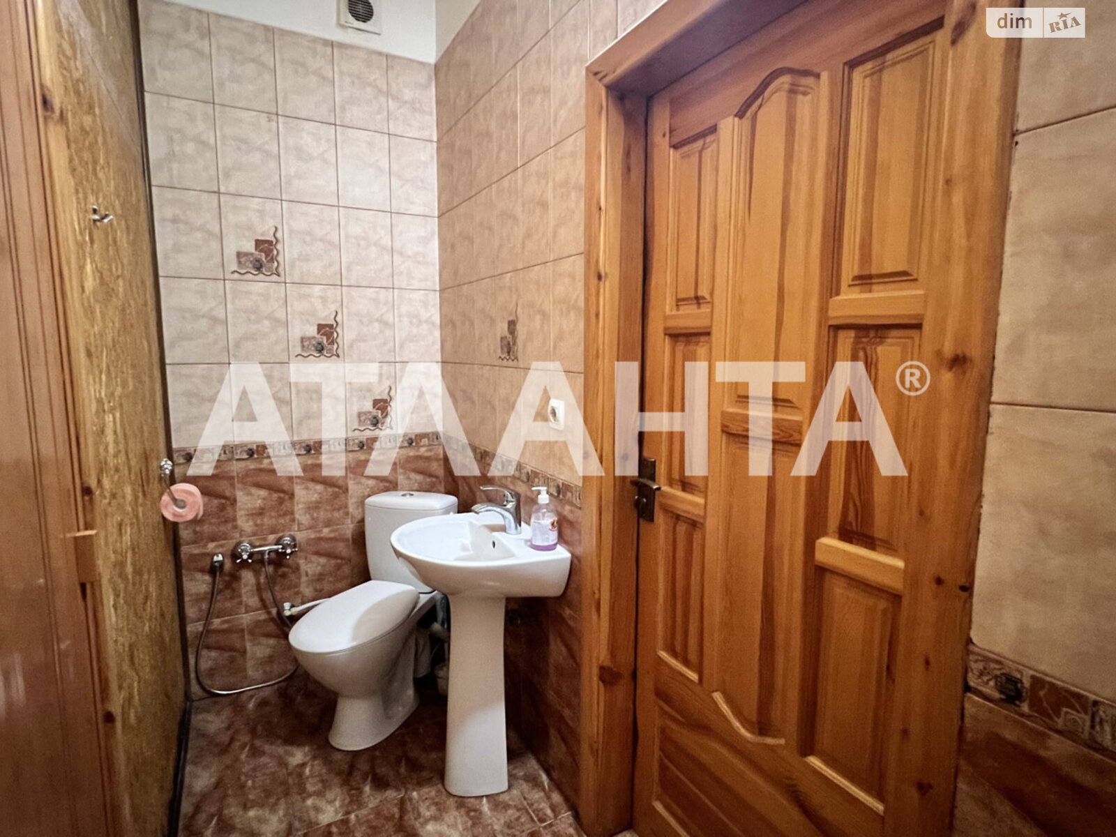 двухэтажный дом беседка, 210 кв. м, ракушечник (ракушняк). Продажа в Молодежном фото 1 двухэтажный дом беседка, 210 кв. м, ракушечник (ракушняк). Продажа в Молодежном фото 1