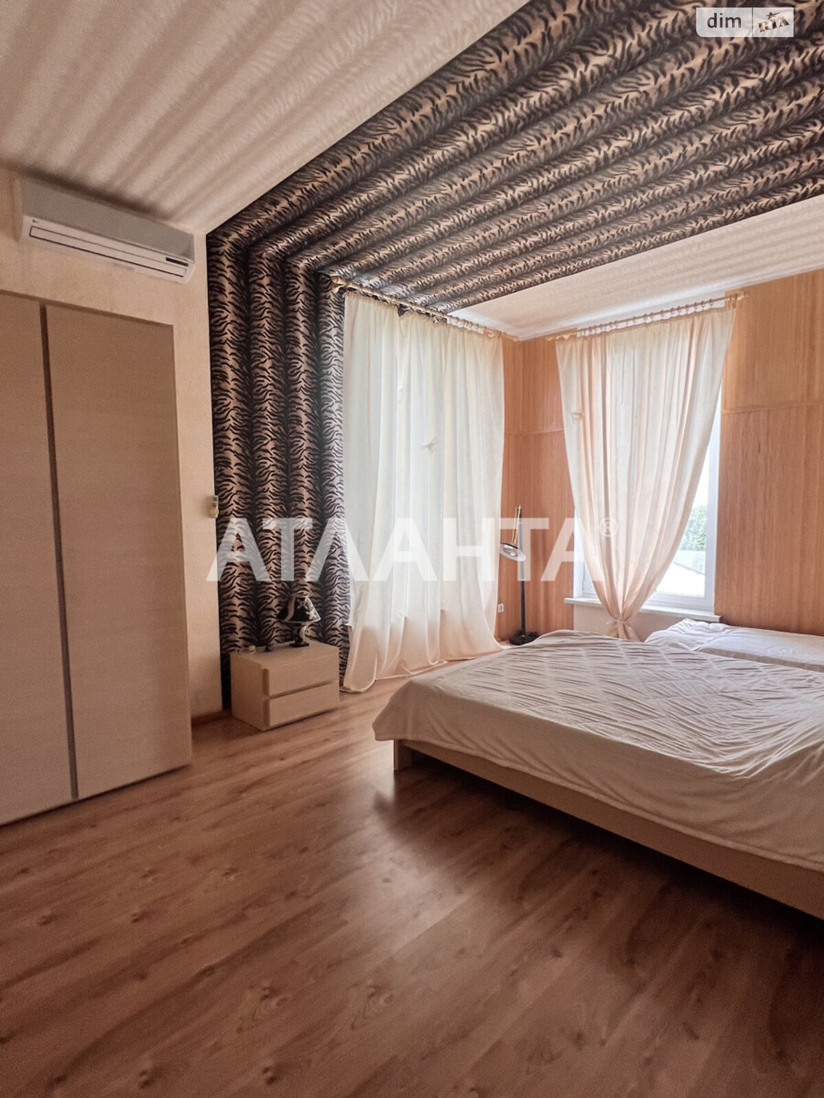 двухэтажный дом беседка, 210 кв. м, ракушечник (ракушняк). Продажа в Молодежном фото 1 двухэтажный дом беседка, 210 кв. м, ракушечник (ракушняк). Продажа в Молодежном фото 1