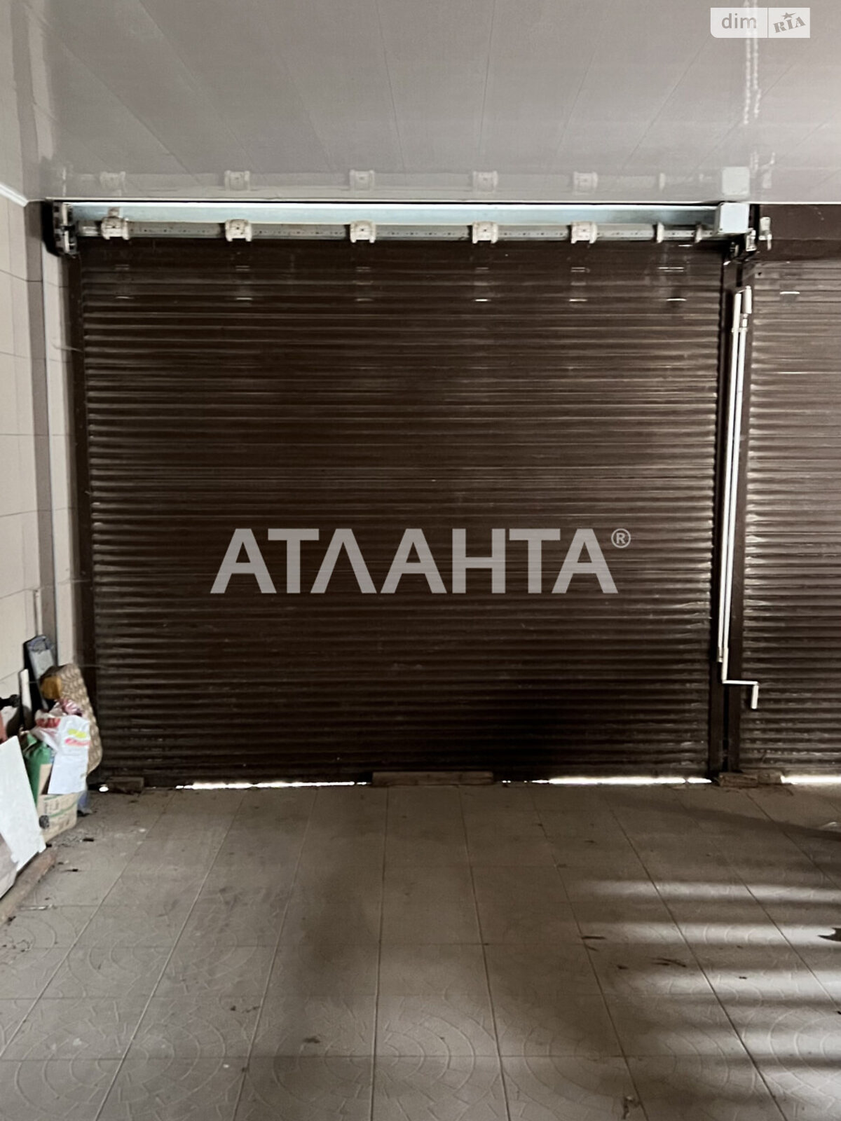 двухэтажный дом беседка, 210 кв. м, ракушечник (ракушняк). Продажа в Молодежном фото 1 двухэтажный дом беседка, 210 кв. м, ракушечник (ракушняк). Продажа в Молодежном фото 1