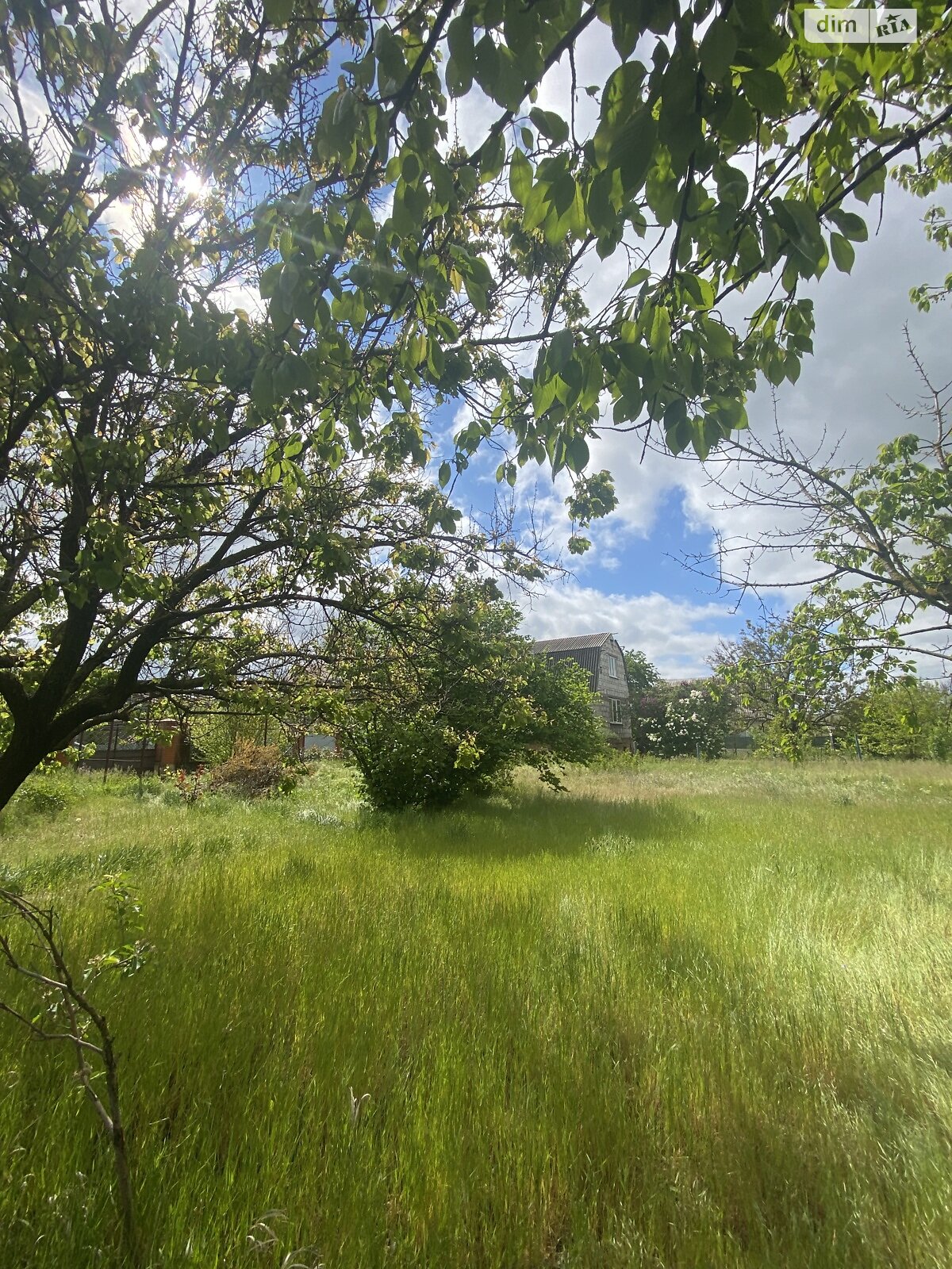 двоповерховий будинок з верандою, 130 кв. м, кирпич. Продаж у Молодіжному фото 1 двоповерховий будинок з верандою, 130 кв. м, кирпич. Продаж у Молодіжному фото 1