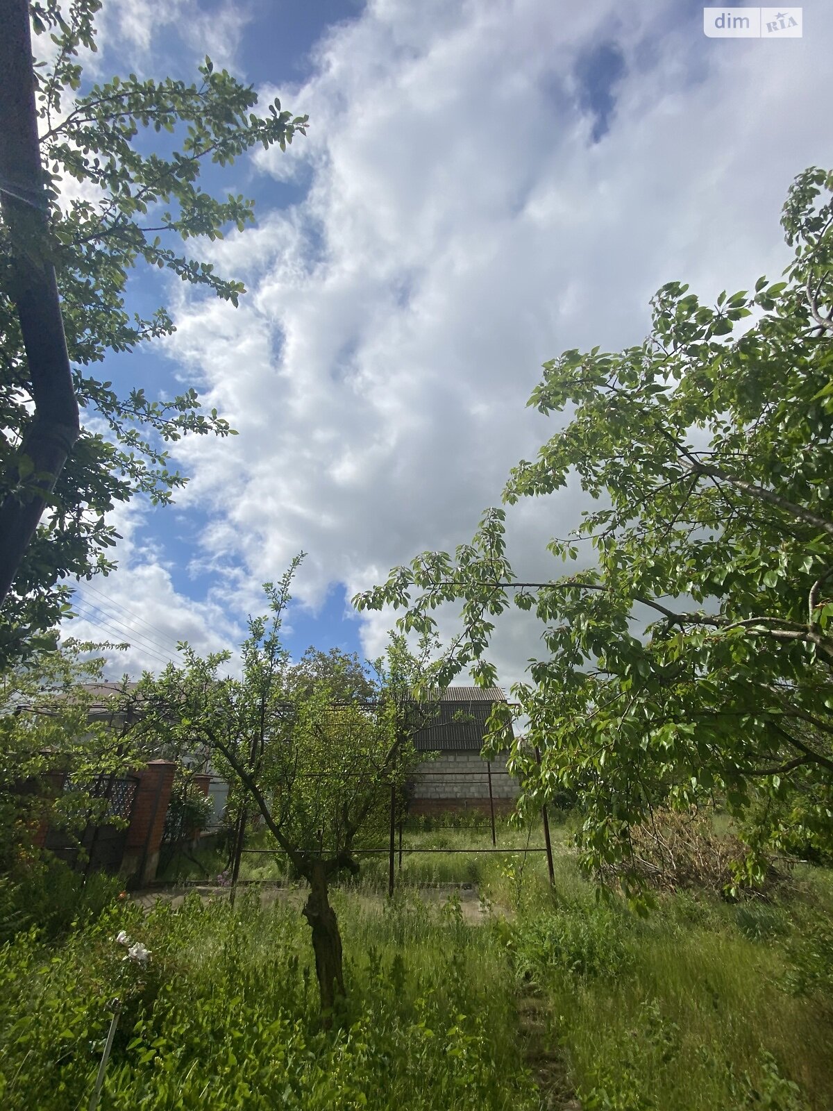 двоповерховий будинок з верандою, 130 кв. м, кирпич. Продаж у Молодіжному фото 1 двоповерховий будинок з верандою, 130 кв. м, кирпич. Продаж у Молодіжному фото 1
