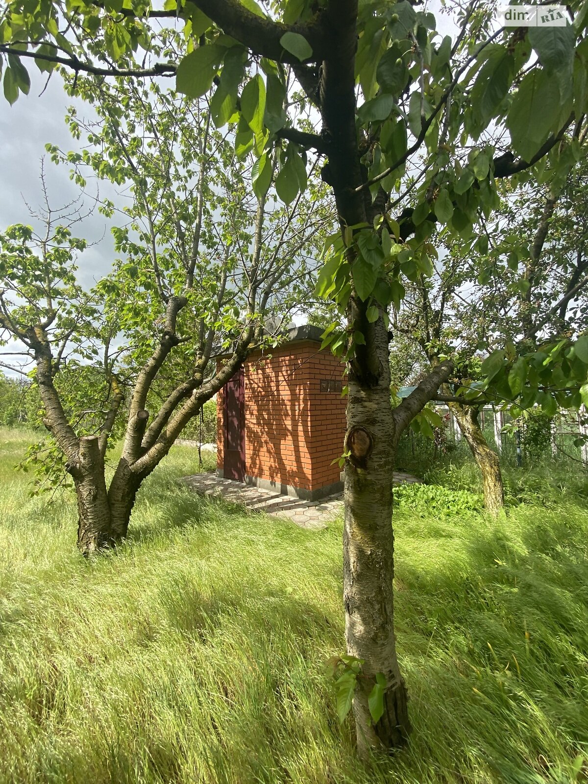 двоповерховий будинок з верандою, 130 кв. м, кирпич. Продаж у Молодіжному фото 1 двоповерховий будинок з верандою, 130 кв. м, кирпич. Продаж у Молодіжному фото 1
