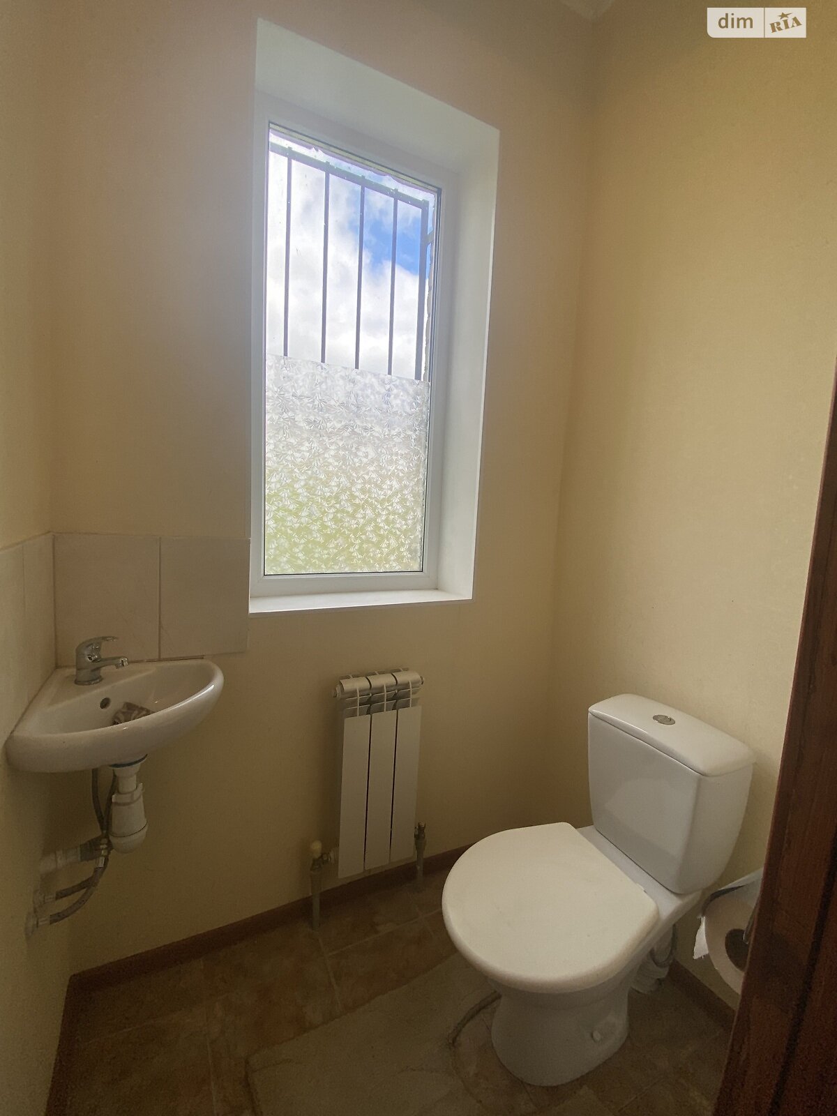 двоповерховий будинок з верандою, 130 кв. м, кирпич. Продаж у Молодіжному фото 1 двоповерховий будинок з верандою, 130 кв. м, кирпич. Продаж у Молодіжному фото 1