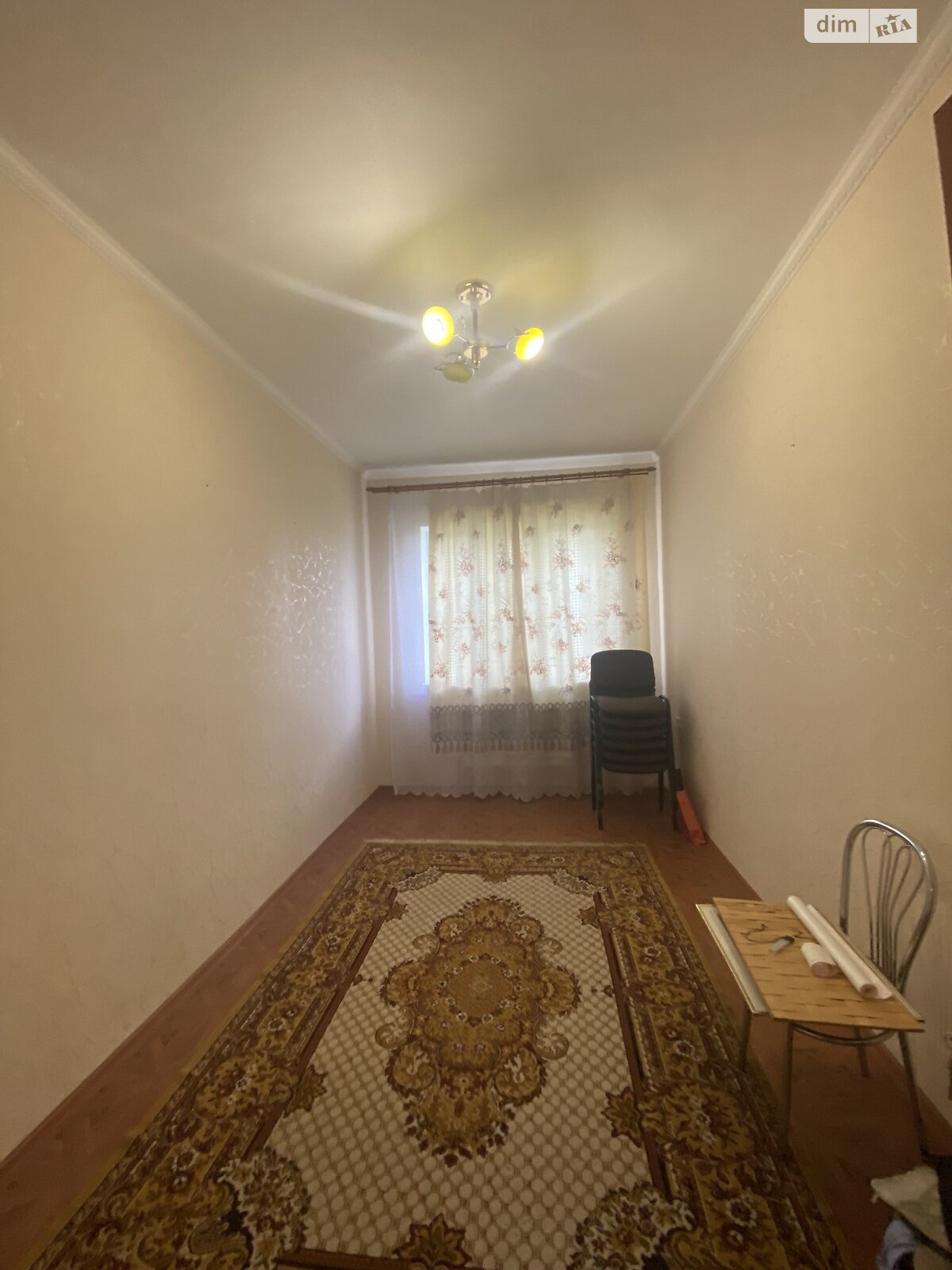 двоповерховий будинок з верандою, 130 кв. м, кирпич. Продаж у Молодіжному фото 1 двоповерховий будинок з верандою, 130 кв. м, кирпич. Продаж у Молодіжному фото 1