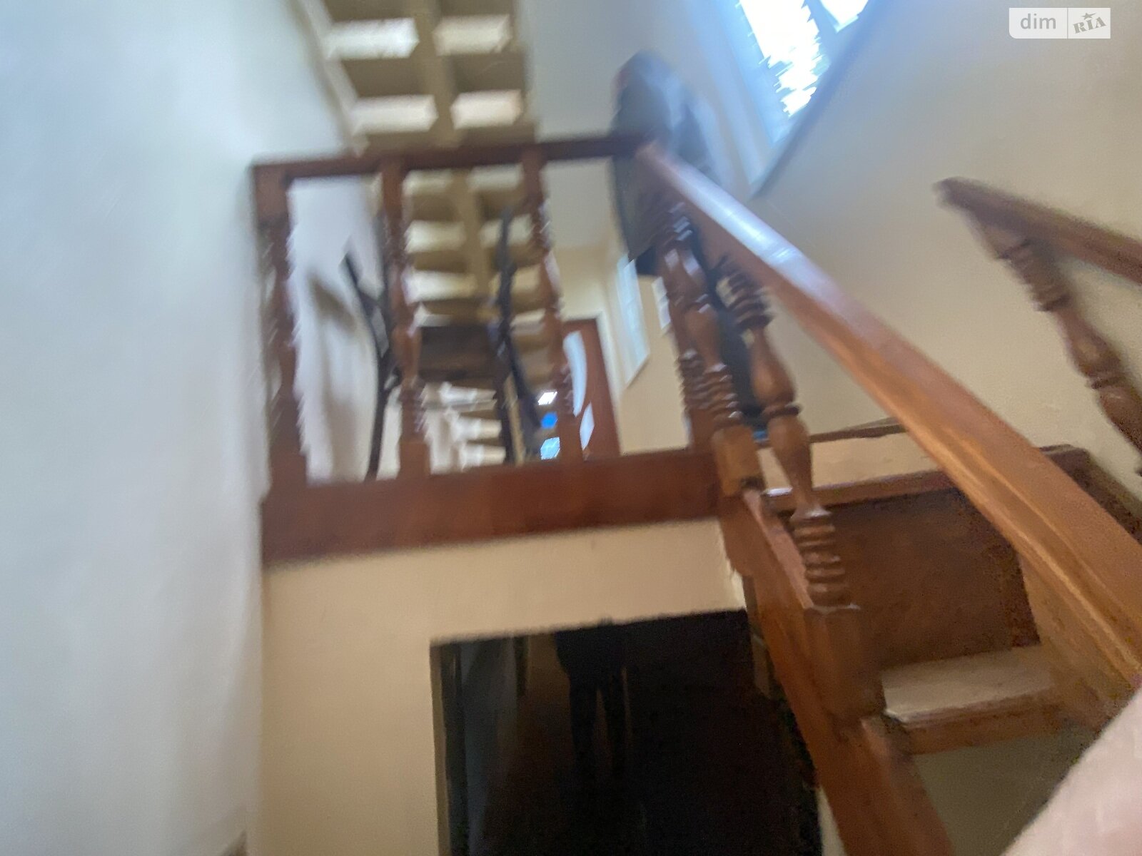 двоповерховий будинок з верандою, 130 кв. м, кирпич. Продаж у Молодіжному фото 1 двоповерховий будинок з верандою, 130 кв. м, кирпич. Продаж у Молодіжному фото 1