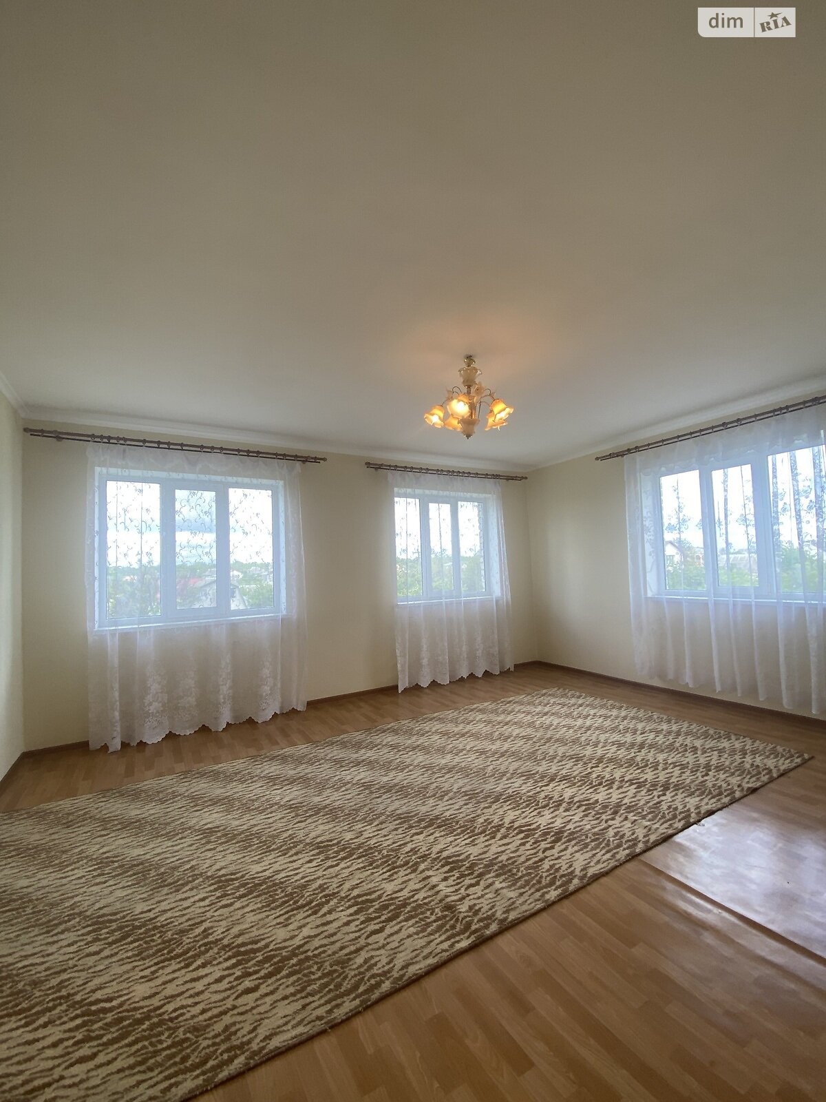 двоповерховий будинок з верандою, 130 кв. м, кирпич. Продаж у Молодіжному фото 1 двоповерховий будинок з верандою, 130 кв. м, кирпич. Продаж у Молодіжному фото 1