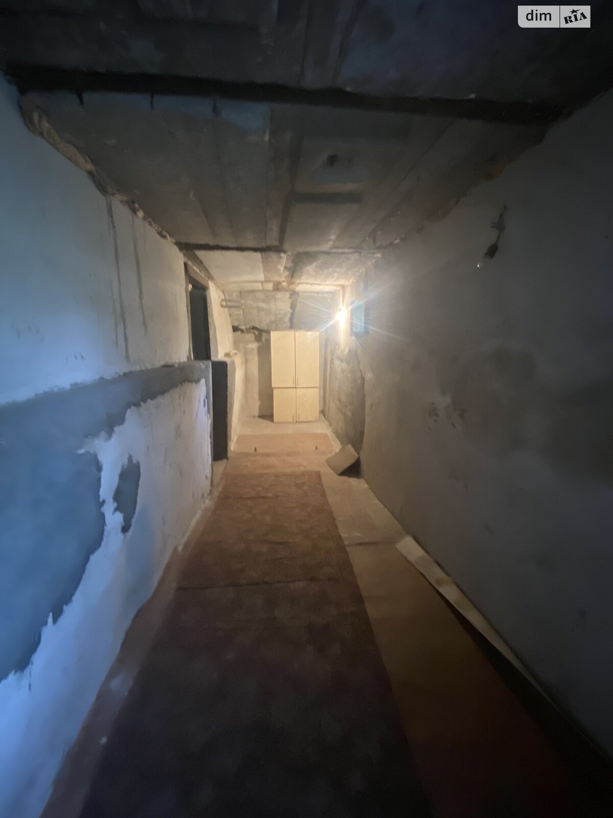 двоповерховий будинок з верандою, 130 кв. м, кирпич. Продаж у Молодіжному фото 1 двоповерховий будинок з верандою, 130 кв. м, кирпич. Продаж у Молодіжному фото 1