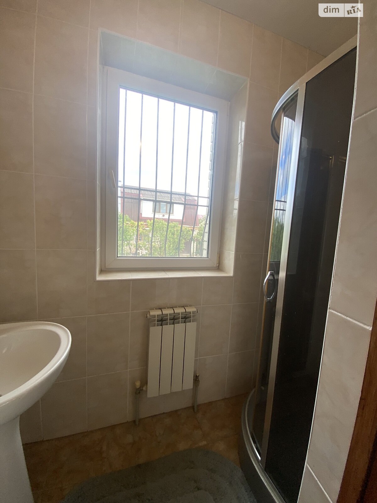 двоповерховий будинок з верандою, 130 кв. м, кирпич. Продаж у Молодіжному фото 1 двоповерховий будинок з верандою, 130 кв. м, кирпич. Продаж у Молодіжному фото 1