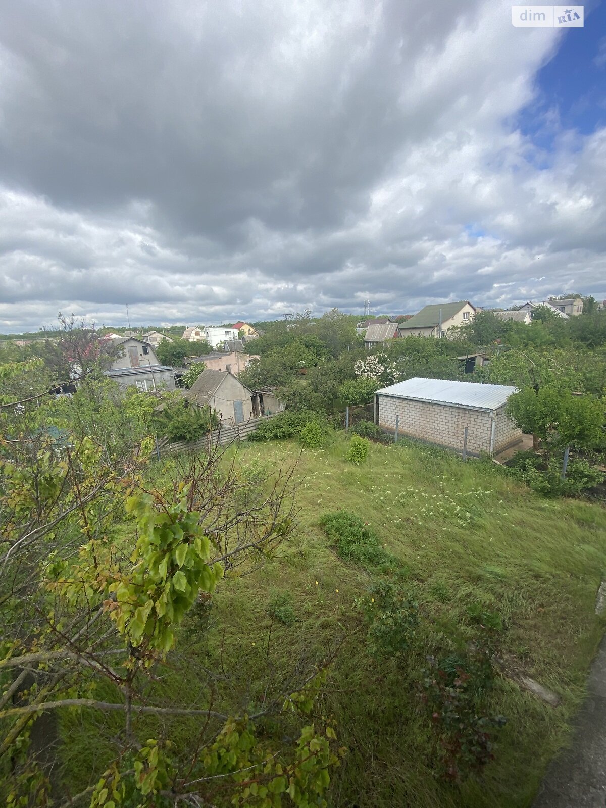 двоповерховий будинок з верандою, 130 кв. м, кирпич. Продаж у Молодіжному фото 1 двоповерховий будинок з верандою, 130 кв. м, кирпич. Продаж у Молодіжному фото 1
