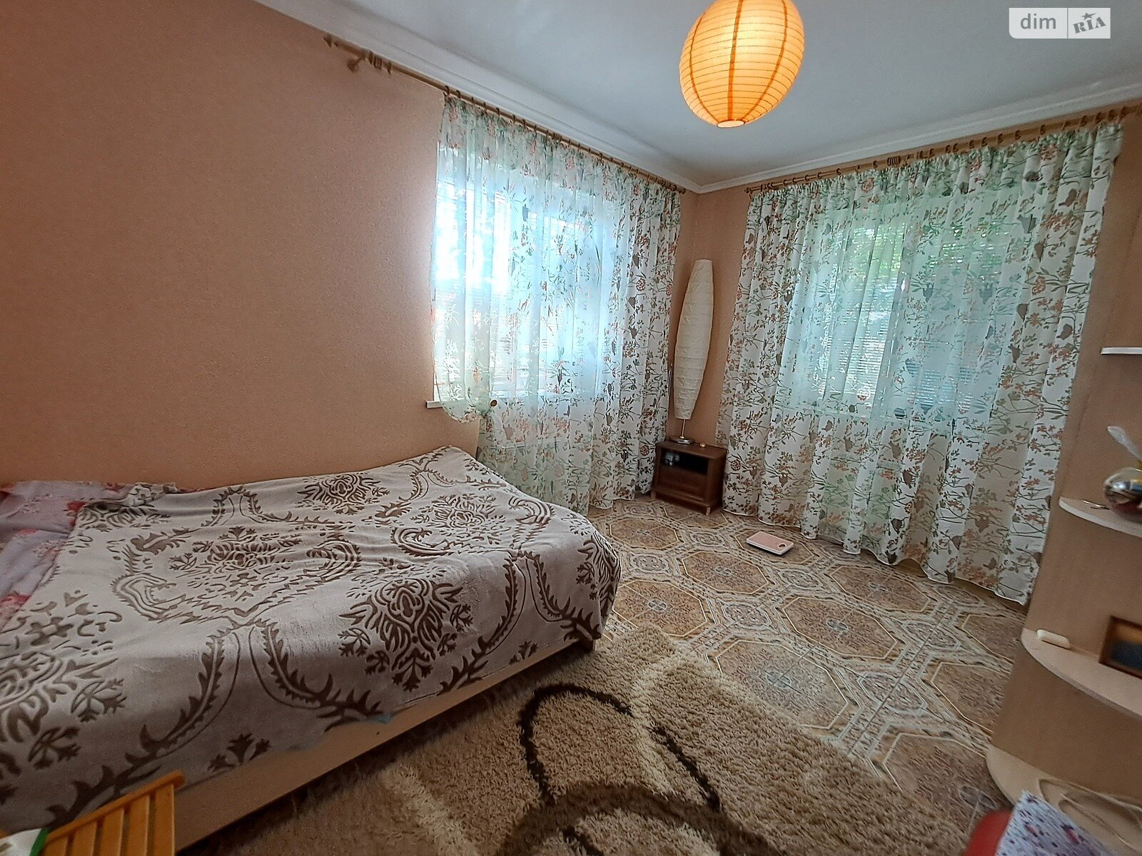 двухэтажный дом с отоплением, 176.1 кв. м, газобетон. Продажа в Молодежном фото 1