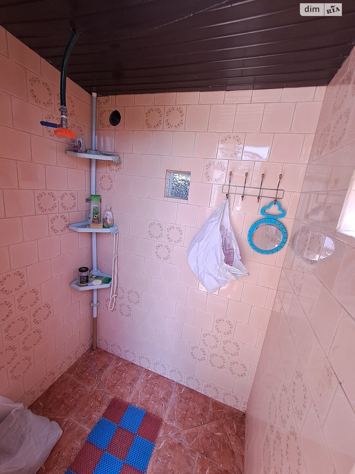 двухэтажный дом с отоплением, 176.1 кв. м, газобетон. Продажа в Молодежном фото 1