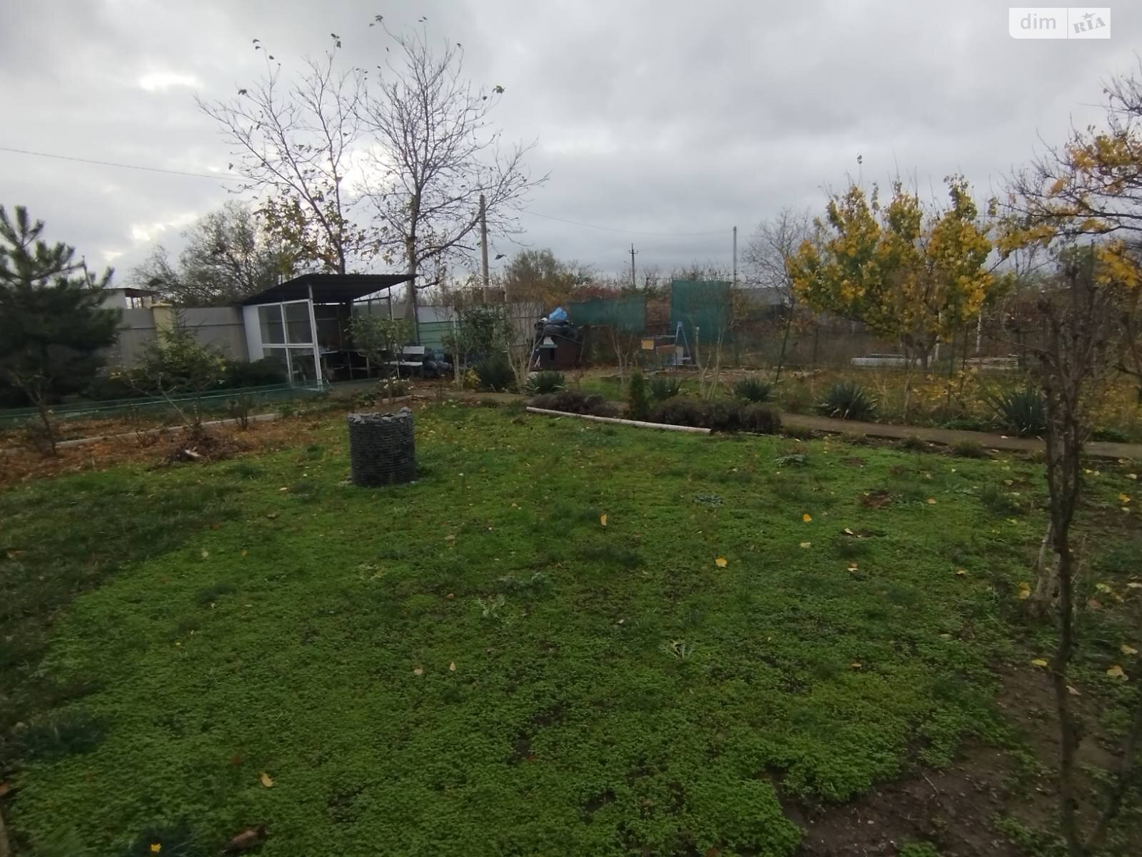 двоповерховий будинок з гаражем, 129.3 кв. м, пінобетон. Продаж у Молодіжному фото 1