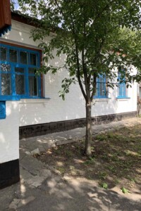 одноповерховий будинок з верандою, 86.6 кв. м, кирпич. Продаж у Молодечому фото 2