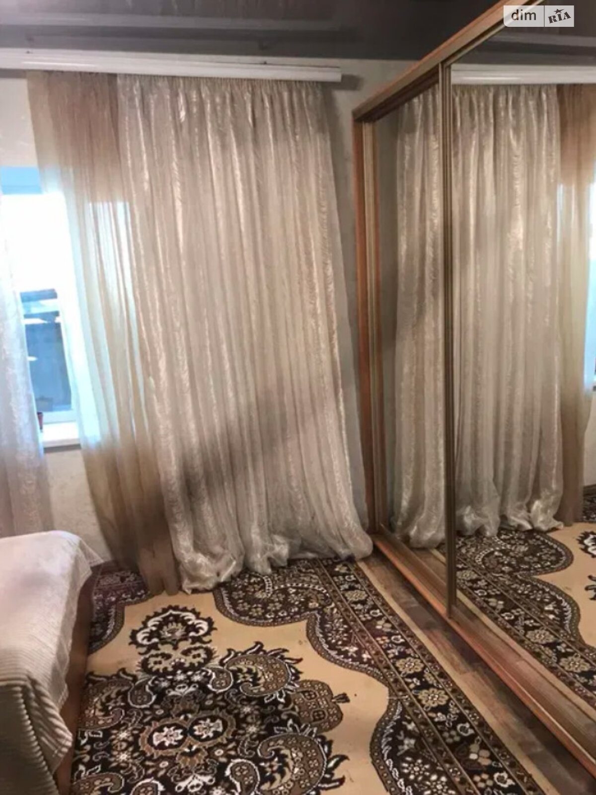 одноэтажный дом беседка, 75 кв. м, кирпич. Продажа в Мологе фото 1 одноэтажный дом беседка, 75 кв. м, кирпич. Продажа в Мологе фото 1