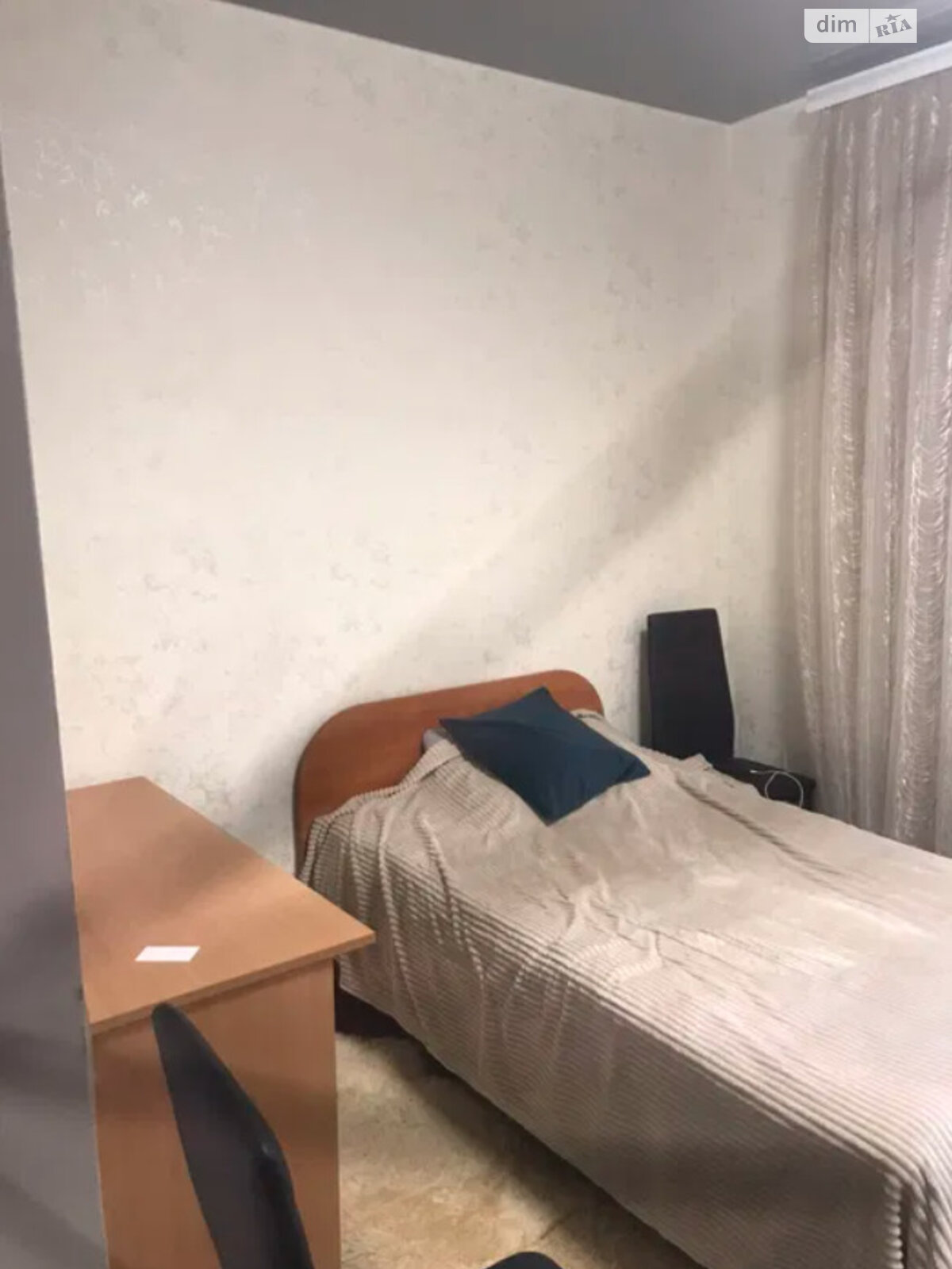 одноэтажный дом беседка, 75 кв. м, кирпич. Продажа в Мологе фото 1 одноэтажный дом беседка, 75 кв. м, кирпич. Продажа в Мологе фото 1