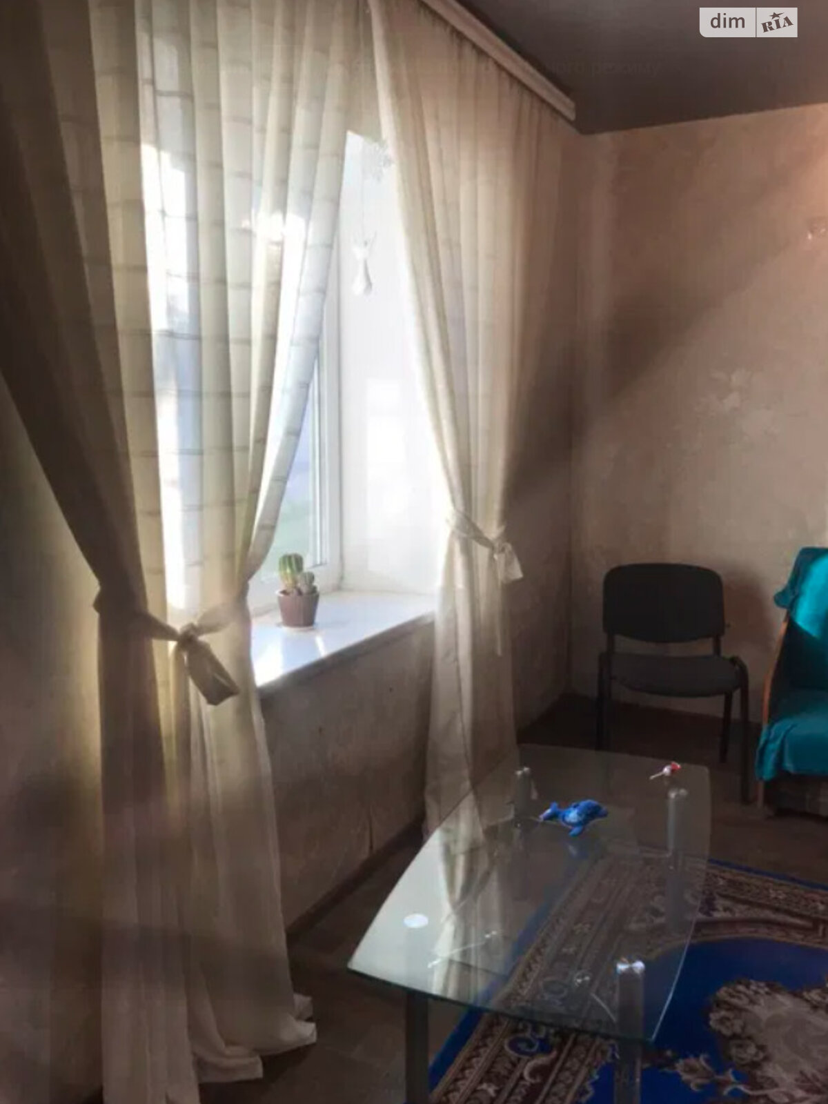 одноэтажный дом беседка, 75 кв. м, кирпич. Продажа в Мологе фото 1 одноэтажный дом беседка, 75 кв. м, кирпич. Продажа в Мологе фото 1