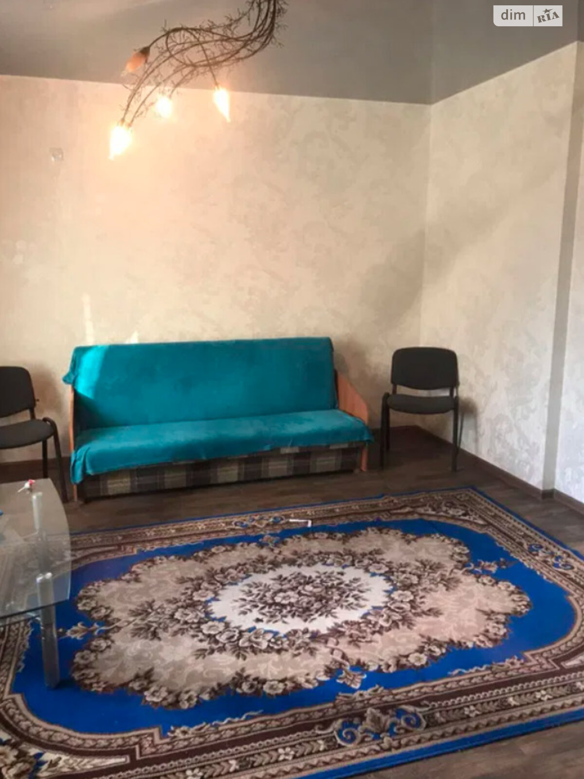 одноэтажный дом беседка, 75 кв. м, кирпич. Продажа в Мологе фото 1 одноэтажный дом беседка, 75 кв. м, кирпич. Продажа в Мологе фото 1
