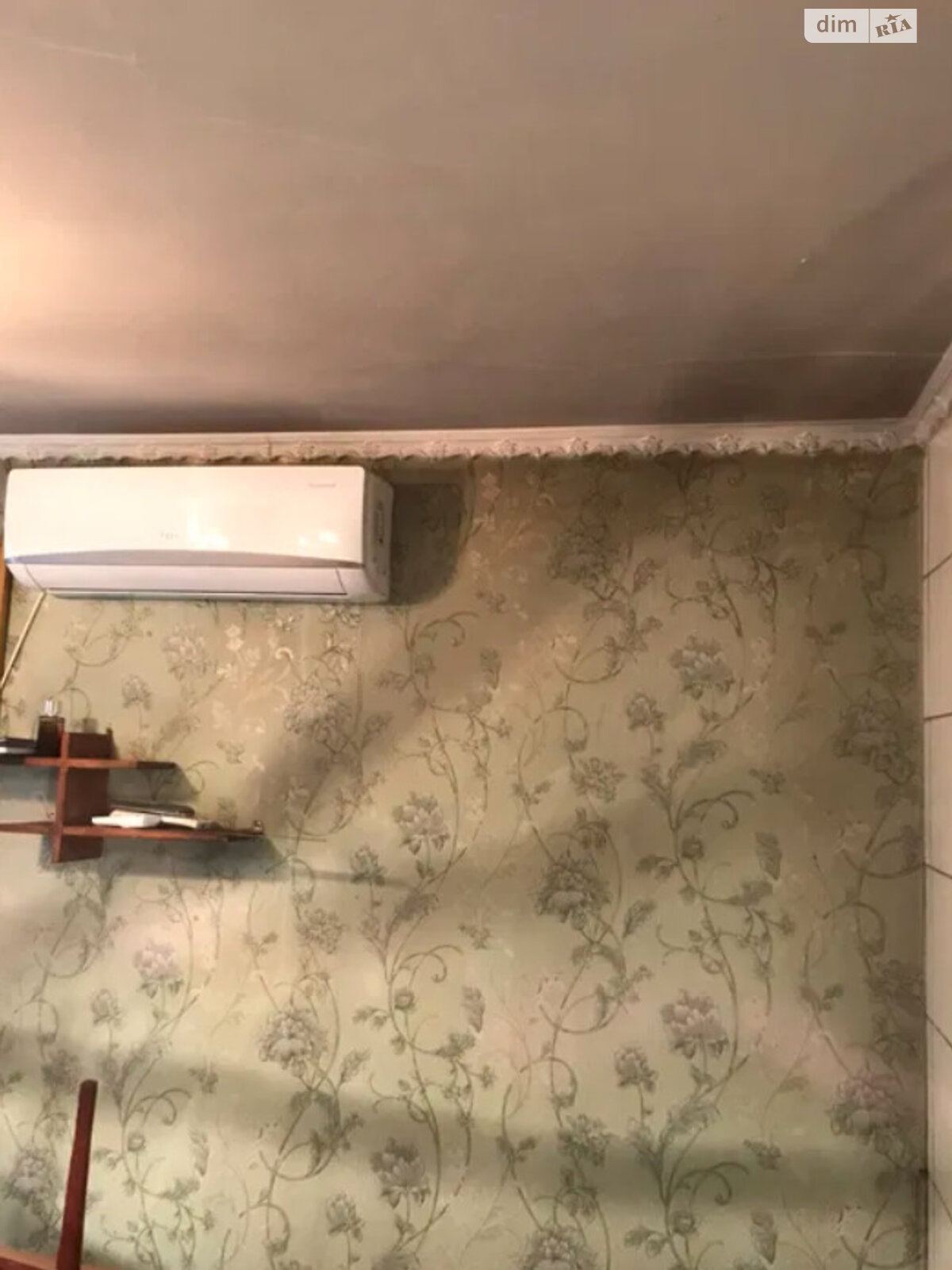 одноэтажный дом беседка, 75 кв. м, кирпич. Продажа в Мологе фото 1 одноэтажный дом беседка, 75 кв. м, кирпич. Продажа в Мологе фото 1