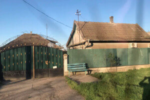 одноповерховий будинок бесідка, 75 кв. м, цегла. Продаж у Молозі фото 2