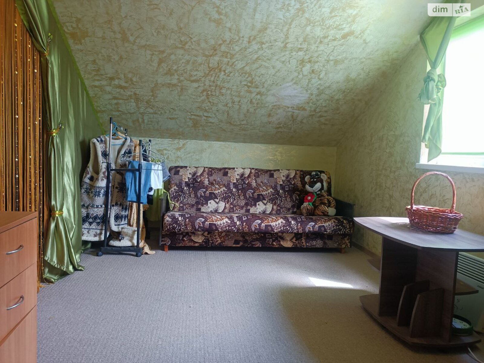 двухэтажный дом беседка, 80 кв. м, пеноблок. Продажа в Момотово фото 1 двухэтажный дом беседка, 80 кв. м, пеноблок. Продажа в Момотово фото 1