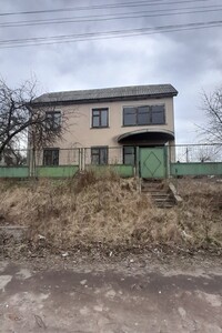 двухэтажный дом, 186 кв. м, кирпич. Продажа в Монастырище фото 2