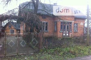 двухэтажный дом, 260 кв. м, кирпич. Продажа в Монастыриске фото 2