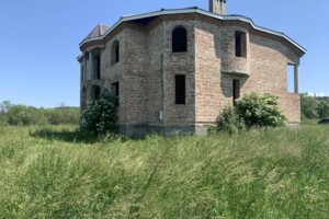 двухэтажный дом, 250 кв. м, кирпич. Продажа в Монастырчанах фото 2