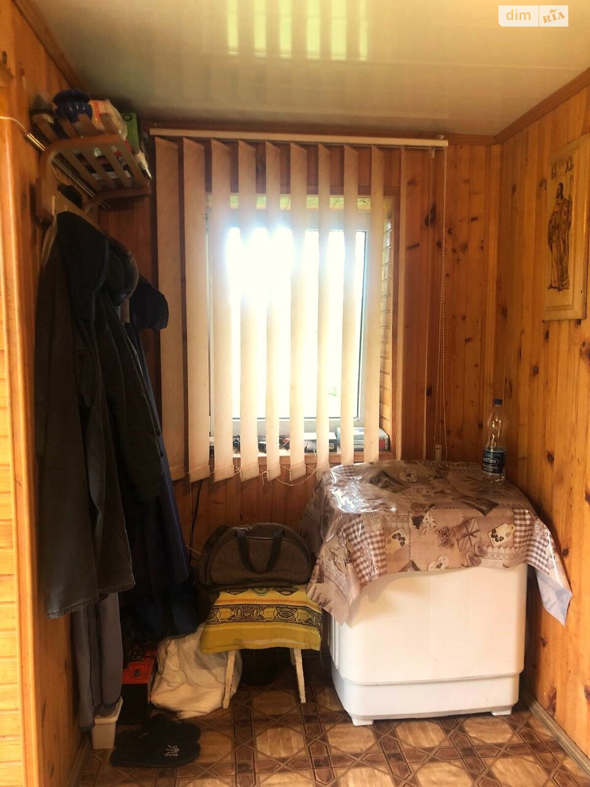 одноэтажный дом с гаражом, 24 кв. м, кирпич. Продажа в Монастырчанах фото 1 одноэтажный дом с гаражом, 24 кв. м, кирпич. Продажа в Монастырчанах фото 1