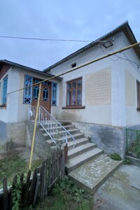 одноповерховий будинок, 120 кв. м, цегла. Продаж у Монастирисі фото 2