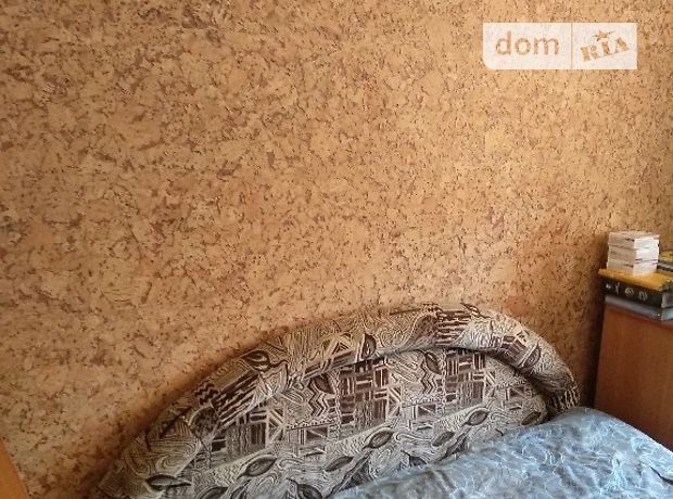 Продажа дома, 120м², Черкасская, Монастырище, c. Цибулов, Жеребцова Продажа дома, 120м², Черкасская, Монастырище, c. Цибулов, Жеребцова