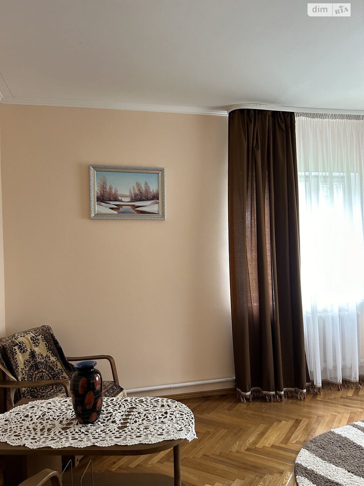 двухэтажный дом с гаражом, 205.5 кв. м, кирпич. Продажа в Монастыриске фото 1 двухэтажный дом с гаражом, 205.5 кв. м, кирпич. Продажа в Монастыриске фото 1