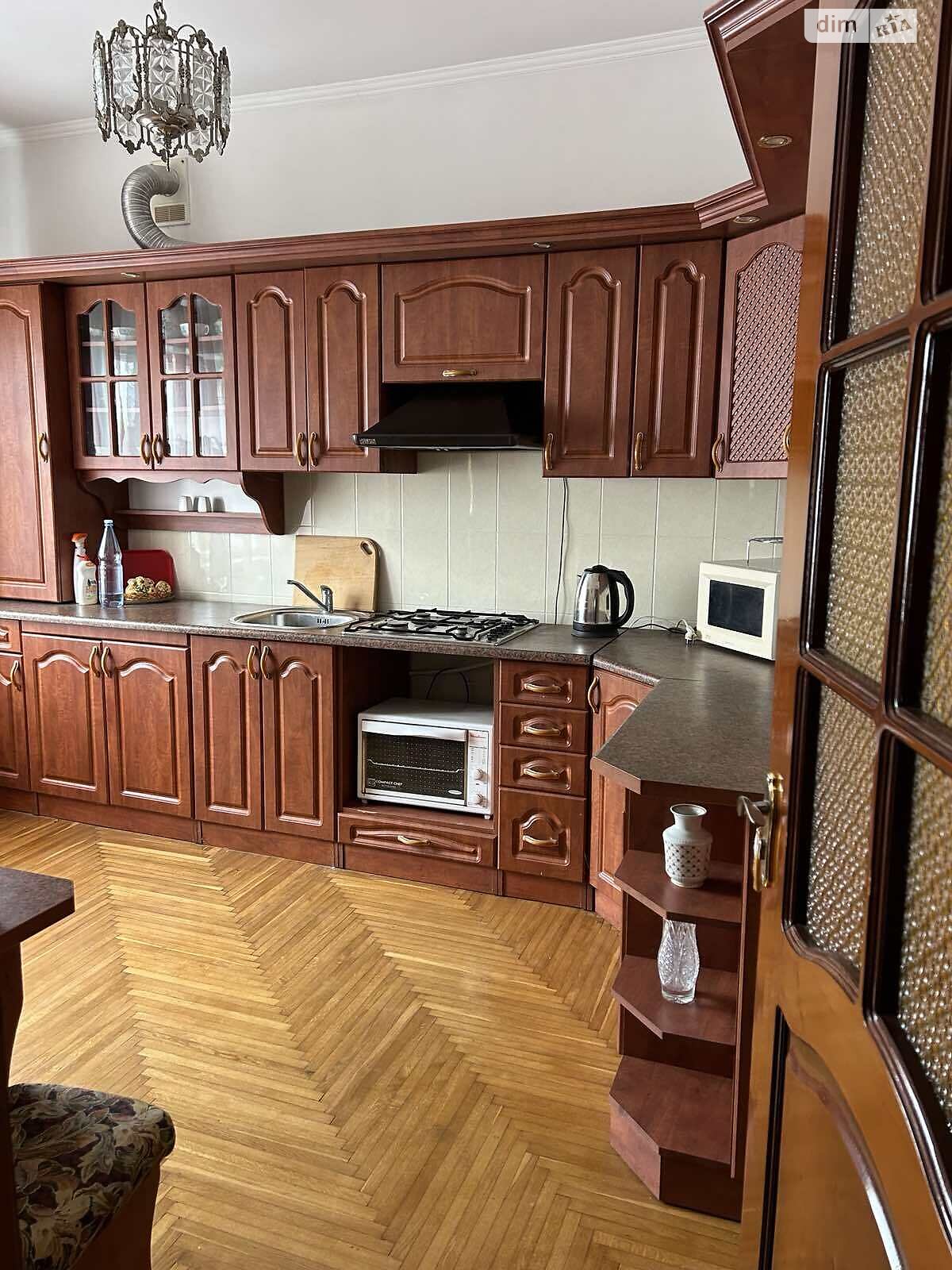 двухэтажный дом с гаражом, 205.5 кв. м, кирпич. Продажа в Монастыриске фото 1 двухэтажный дом с гаражом, 205.5 кв. м, кирпич. Продажа в Монастыриске фото 1
