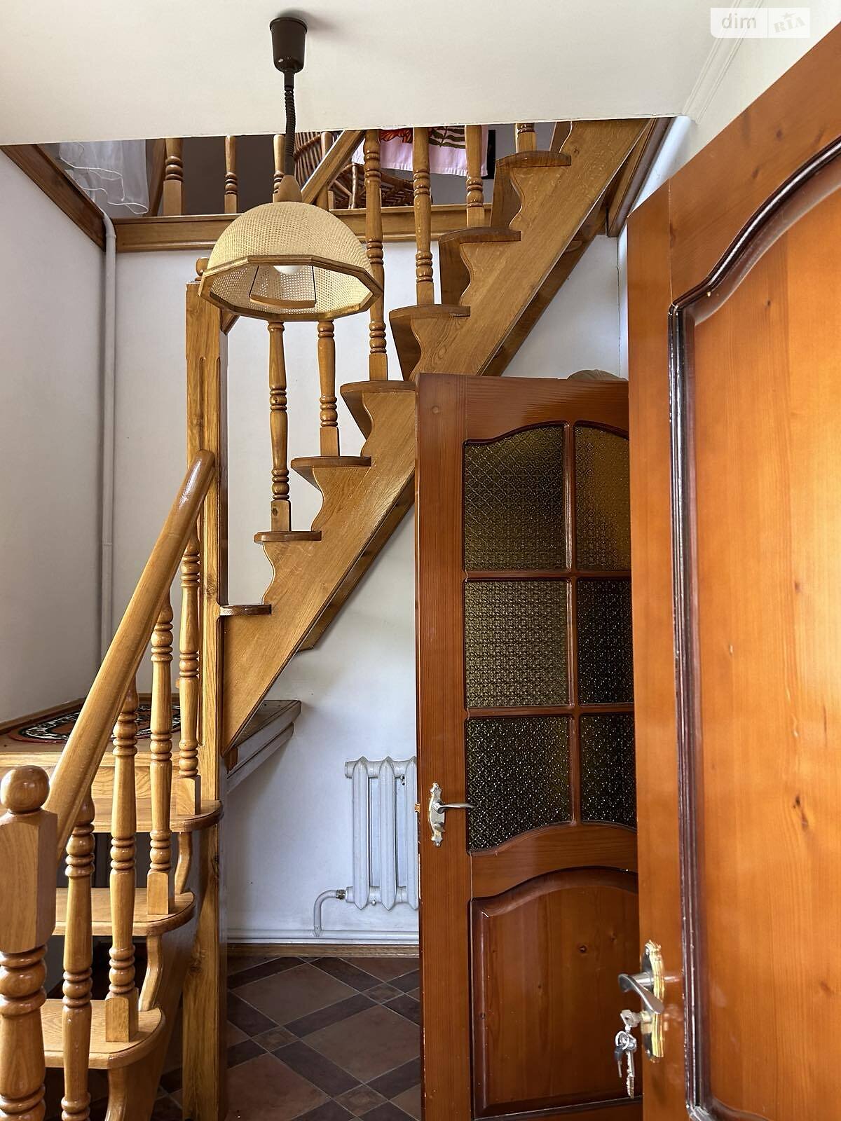 двухэтажный дом с гаражом, 205.5 кв. м, кирпич. Продажа в Монастыриске фото 1 двухэтажный дом с гаражом, 205.5 кв. м, кирпич. Продажа в Монастыриске фото 1