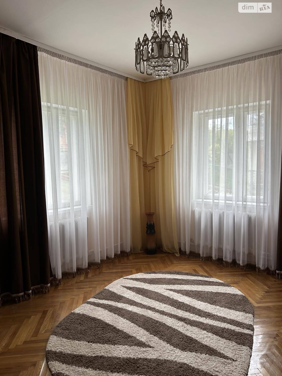 двухэтажный дом с гаражом, 205.5 кв. м, кирпич. Продажа в Монастыриске фото 1 двухэтажный дом с гаражом, 205.5 кв. м, кирпич. Продажа в Монастыриске фото 1