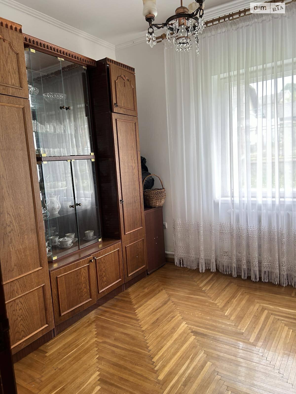 двухэтажный дом с гаражом, 205.5 кв. м, кирпич. Продажа в Монастыриске фото 1 двухэтажный дом с гаражом, 205.5 кв. м, кирпич. Продажа в Монастыриске фото 1
