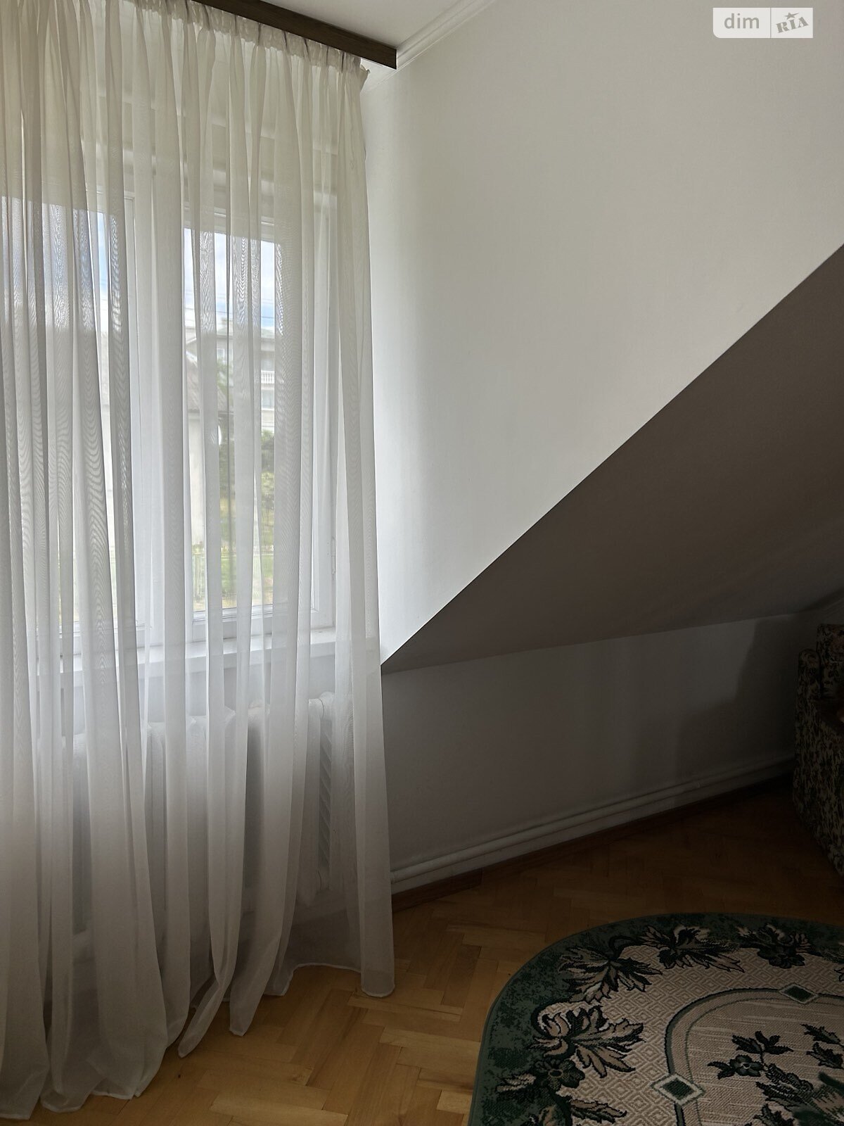 двухэтажный дом с гаражом, 205.5 кв. м, кирпич. Продажа в Монастыриске фото 1 двухэтажный дом с гаражом, 205.5 кв. м, кирпич. Продажа в Монастыриске фото 1