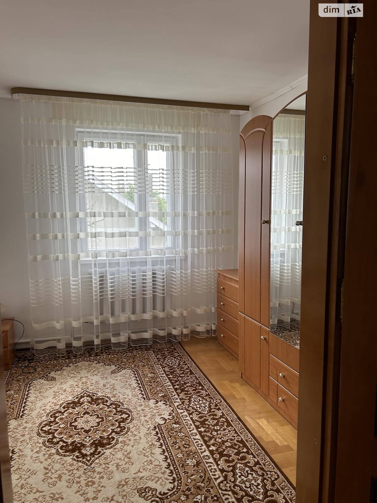 двухэтажный дом с гаражом, 205.5 кв. м, кирпич. Продажа в Монастыриске фото 1 двухэтажный дом с гаражом, 205.5 кв. м, кирпич. Продажа в Монастыриске фото 1