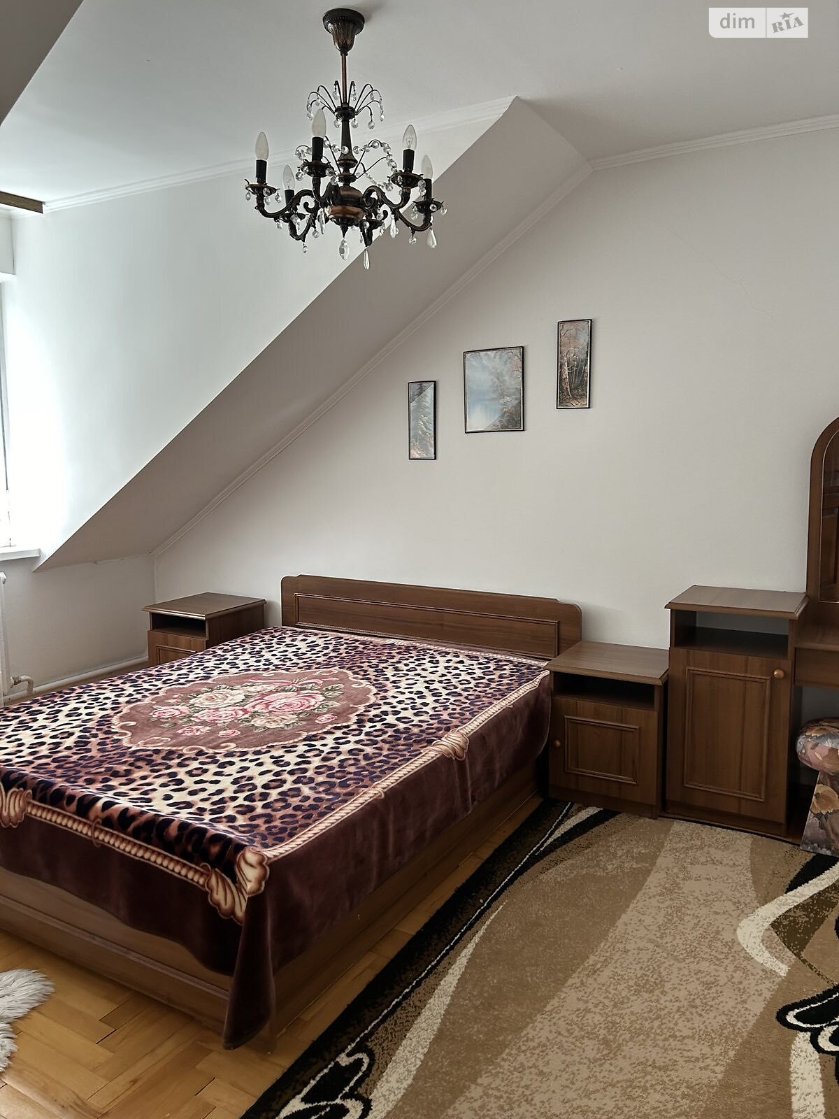 двухэтажный дом с гаражом, 205.5 кв. м, кирпич. Продажа в Монастыриске фото 1 двухэтажный дом с гаражом, 205.5 кв. м, кирпич. Продажа в Монастыриске фото 1