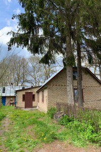 одноповерховий будинок, 55 кв. м, цегла. Продаж у Моньки фото 2